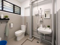Blk 931 Tampines Street 91 (Tampines), HDB 4 Rooms #568085941